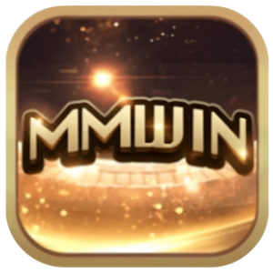Mmwin