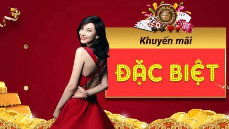 Chương trình nhận thưởng đăng ký tại Mmwin có những điều kiện nhất định mà người chơi phải tuân thủ