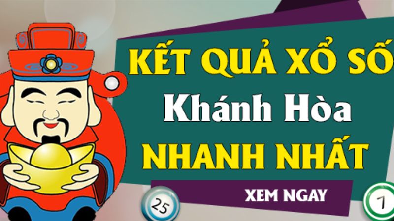 Để tham gia chơi xổ số Khánh Hòa tại MMWin, người chơi cần đáp ứng một số điều kiện cơ bản