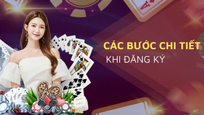 Khi đăng ký trở thành thành viên Mmwin, bạn sẽ có quyền truy cập vào một kho game phong phú và đa dạng