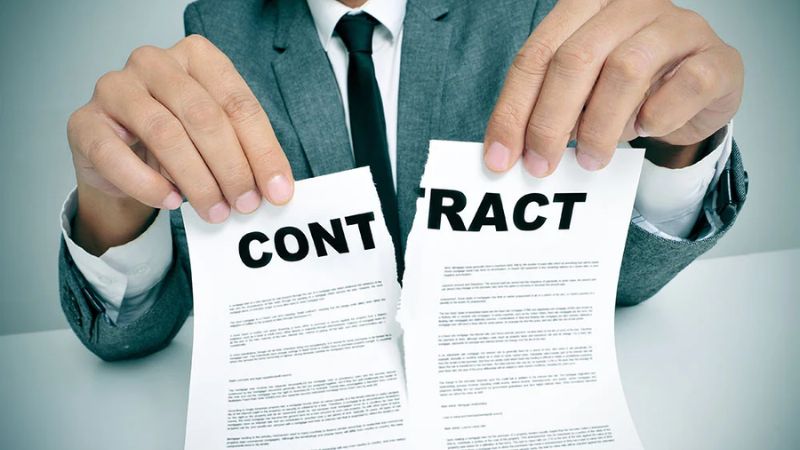 Miễn trừ trách nhiệm có thể ảnh hưởng đến người dùng dưới nhiều góc độ khác nhau