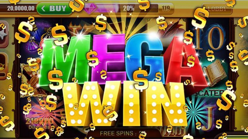 Mmwin đã thành công trong việc tạo ra một sân chơi game nổ hủ đầy thú vị và hấp dẫn