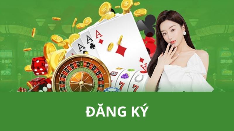 Mmwin đang ngày càng khẳng định vị thế của mình trong lòng người chơi