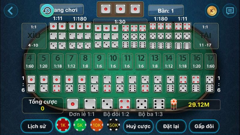 Mmwin không chỉ là một nền tảng cá cược mà còn xây dựng một cộng đồng mạnh mẽ
