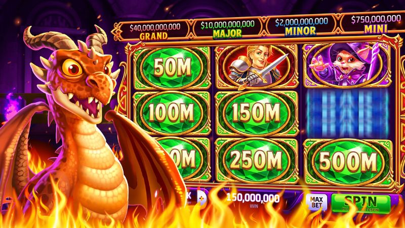 Mmwin là một nền tảng chơi game trực tuyến uy tín
