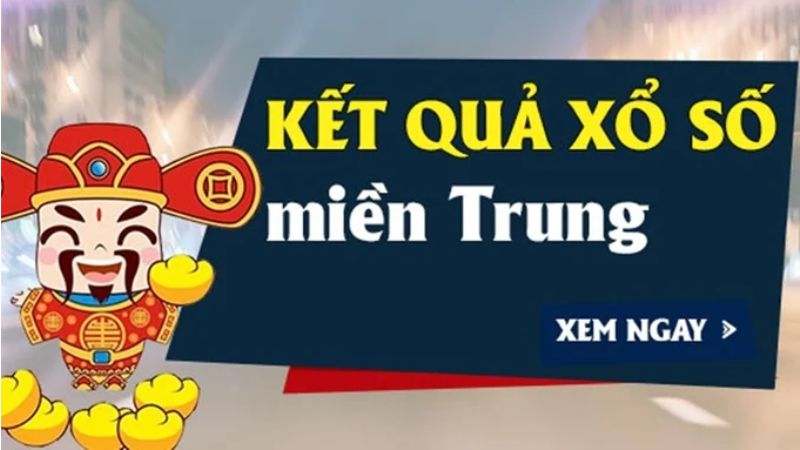 Mmwin là một nền tảng cung cấp kết quả xổ số miền Trung hôm nay đáng tin cậy và hữu ích
