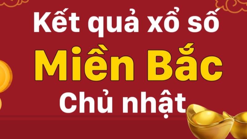 Mmwin là một trong những trang web cung cấp kết quả xổ số miền Bắc hôm nay uy tín và nhanh chóng