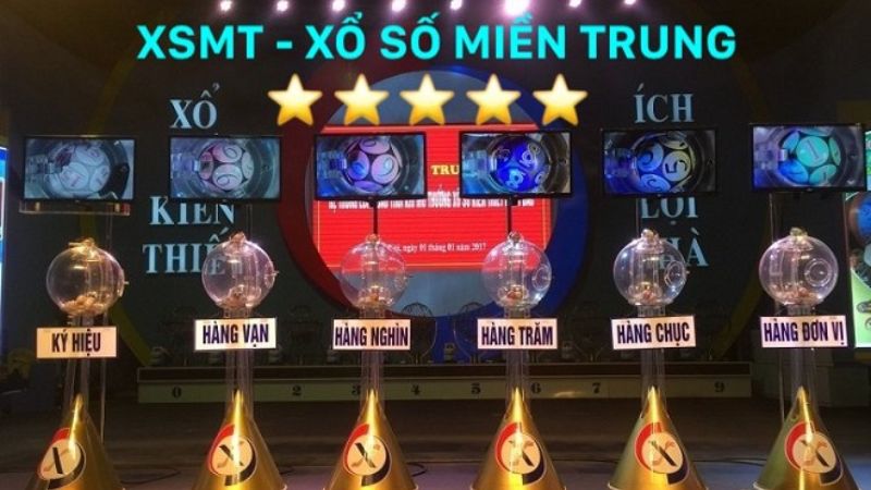 Mmwin nổi bật với dịch vụ chăm sóc khách hàng tận tình và chu đáo