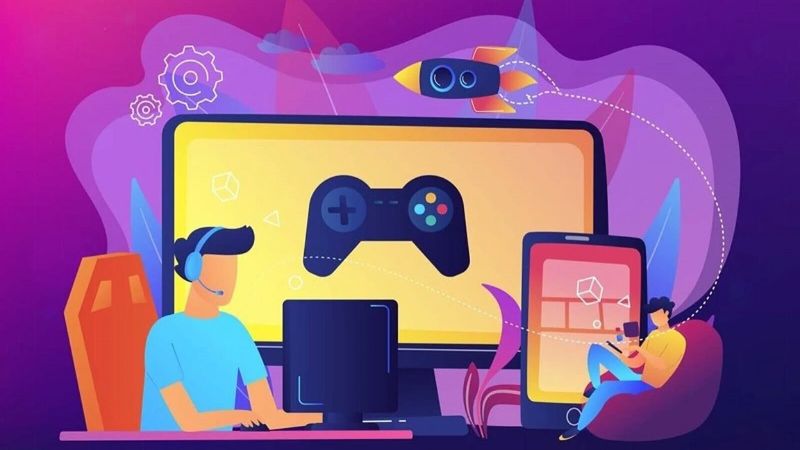 Mmwin nổi bật với một loạt các game bài quen thuộc
