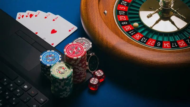 Mmwin nổi bật với những ưu điểm vượt trội từ giao diện thân thiện