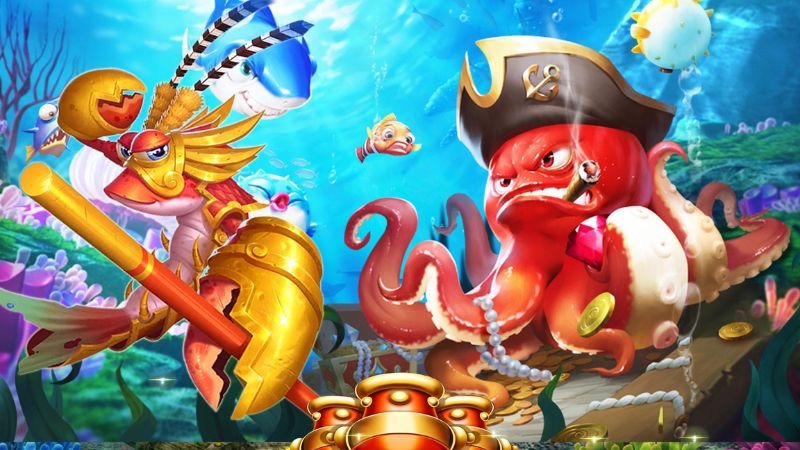 Mmwin thường xuyên tổ chức các sự kiện đặc biệt với nhiều phần thưởng hấp dẫn