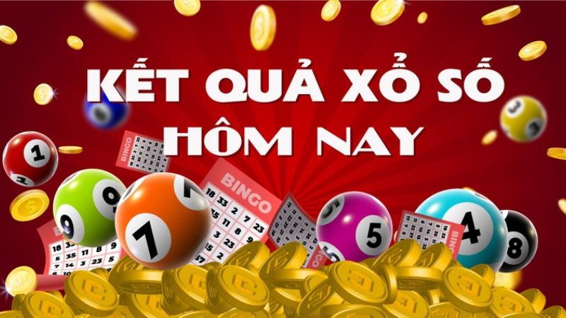 Một số người chơi tin rằng có những ngày và giờ cụ thể mang lại sự may mắn hơn khi chơi xổ số