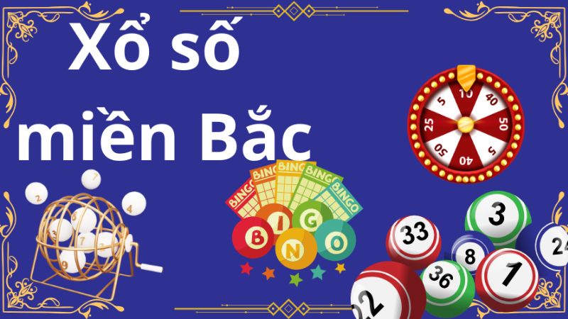 Một trong những thuật toán được Mmwin sử dụng là thuật toán phân tích thống kê