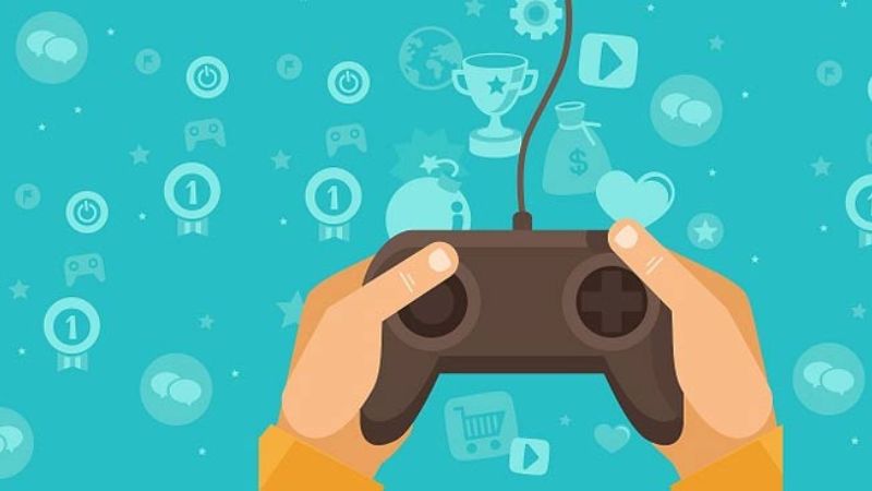 Một trong những yếu tố quan trọng nhất khi chơi game tại Mmwin là quản lý vốn hiệu quả