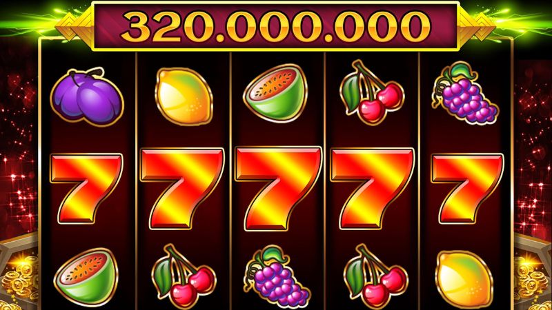 Người chơi muốn tải game nổ hũ đổi thưởng từ Mmwin cần truy cập vào trang chủ chính thức