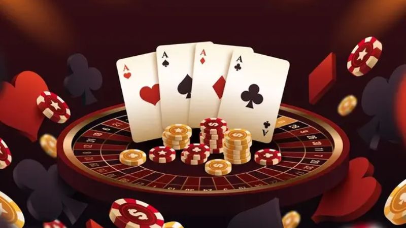 Trước khi đăng nhập vào Mmwin, bạn cần kiểm tra lại các thông tin đăng nhập của mình