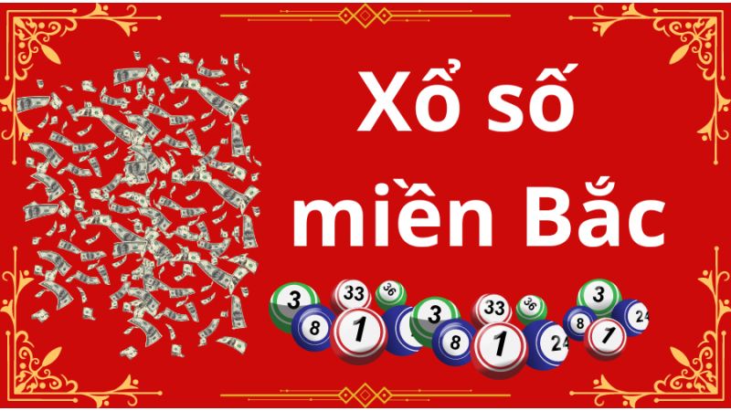 Việc dự đoán kết quả xổ số miền Bắc luôn là một chủ đề hấp dẫn