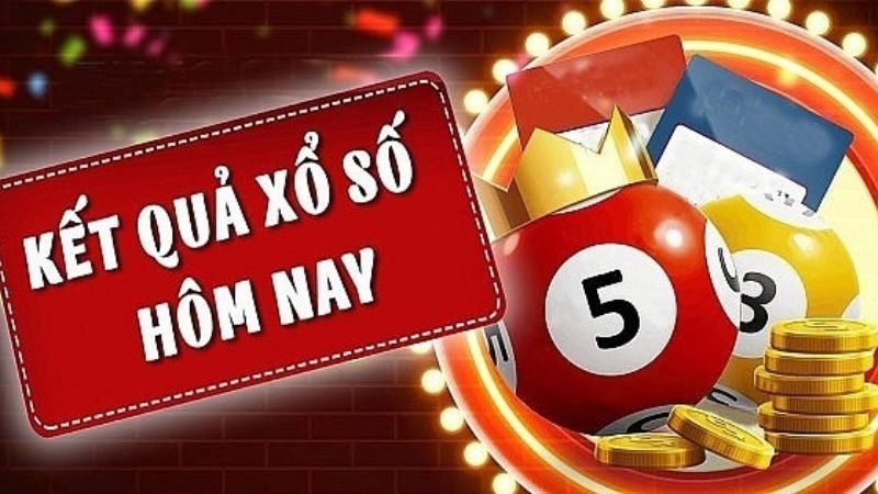 Việc theo dõi và ghi lại kết quả xổ số hàng ngày sẽ giúp bạn tạo ra một mạng lưới dữ liệu quan trọng