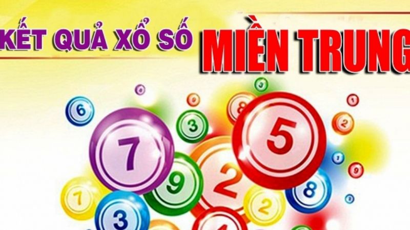 Xổ số miền Trung tại Mmwin là một trò chơi mang lại niềm vui và cơ hội trúng thưởng